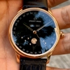 jaquet-droz-les-lunes-the-eclipse-moonphase-j012633202