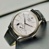 dong-ho-rolex-cellini-dual-time-39mm-50529-0009