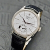dong-ho-rolex-cellini-dual-time-39mm-50529-0009
