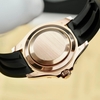 rolex-yacht-master-116655-rose-gold
