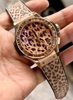 hublot-big-bang-leopard-chronograph-automatic-diamond