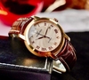 dong-ho-audemars-piguet-jules-audemars-selfwinding-15120or-oo-a088cr-03