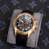 breguet-flyback-chronograph-transatlantique-type-xxi-3810br-92-9zu-nbsp