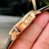 dong-ho-jeanrichard-1681-ronde-solid-18k-rose-gold-60310-52-651-aa6