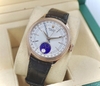 rolex-50535-cellini-moonphase-18k-rose-gold-39mm