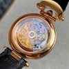 dong-ho-bovet-1822-collection-amadeo-fleurier-limited-18kt-rose-gold-39mm-ref-fl