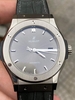 dong-ho-hublot-classic-fusion-grey-titanium