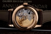 dong-ho-patek-philippe-complications-5205r