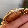 rolex-5-so-18238-day-date-president-mat-vi-tinh-vang-coc-so-kim-cuong-to