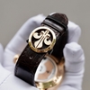 dong-ho-louis-moinet-mars-rose-gold-lm-45-50-ma