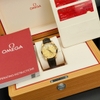 dong-ho-omega-seamaster-aqua-terra-38-5mm-231-53-39-21-08-001