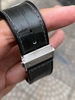dong-ho-hublot-classic-fusion-grey-titanium