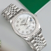 rolex-datejust-116234-mop-vanh-kim