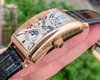 dong-ho-franck-muller-large-master-banker-moonphase-day-night-three-times-18k-ro