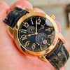 dong-ho-ulysse-nardin-18k-rose-gold-mens-watch-276-88-52