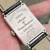 dong-ho-franck-muller-1200-sc-d-long-island-white-gold-diamond-32-5x45mm