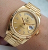 dong-ho-rolex-oyster-perpetual-day-date-228238
