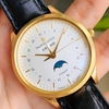 dong-ho-maurice-lacroix-les-classiques-phase-de-lune-vang-18k-cao-cap