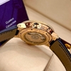 dong-ho-ulysse-nardin-marine-chronometer