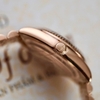 dong-ho-rolex-day-date-36-118235-mat-so-thien-thach