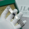 rolex-datejust-116234-blue-dial-diamond