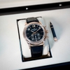 patek-philippe-annual-calendar-flyback-chronograph-5960r-010