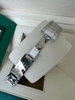 dong-ho-rolex-datejust-41-126300-mat-so-xanh-coc-so-la-ma