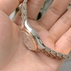 rolex-nu-179171