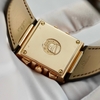 dong-ho-omega-constellation-quadra-chronograph-in-rose-gold-with-diamond-benzel