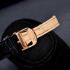 jaeger-lecoultre-reverso-duoface-18k-rose-gold-day-night-manual-watch-q2712470-2