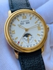 blancpain-leman-moonphase-18k