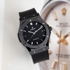 hublot-classic-fusion-ceramic-automatic
