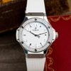 hublot-big-bang-361-se-2010-rw-1104-plp-diamonds-white-dial