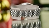 dong-ho-rolex-datejust-vi-tinh-den