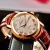 dong-ho-audemars-piguet-jules-audemars-selfwinding-15120or-oo-a088cr-03
