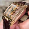 corum-golden-bridge-113-160-55-0002-0000