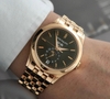 patek-philippe-complications-annual-choco-5396-1r-001-rose-gold-39mm