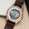 jaeger-lecoultre-geophysic-universal-time-vang-18k-q8102520