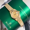 rolex-lady-datejust-69178-vi-tinh