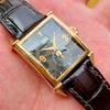 girard-perregaux-vintage-1945-bigdate-moonphase-25800
