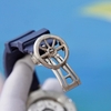 dong-ho-breguet-marine-automatic-40mm-5517br-vang-trang-18k