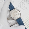 hublot-classic-fusion-titanium-blue-dial-33mm-581-nx-7170-lr