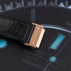 hublot-classic-vang-khoi-18k-rose-gold-542-ox-1181-lr