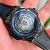 dong-ho-hublot-one-click-big-bang-sang-bleu-all-black-blue-39mm