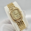 dong-ho-rolex-cellini-cellissima-18k-yellow-gold-champagne-dial-ladies-6633