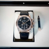 patek-philippe-annual-calendar-flyback-chronograph-5960r-010