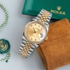 rolex-datejust-36-126233-champagne