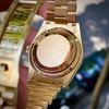 rolex-daydate-118238