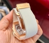 hublot-spirit-of-big-bang-moonphase-king-gold-diamond-pave-647-oe-2080-rw-1604