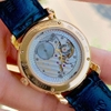 dong-ho-vacheron-constantin-malte-grande-classique-81500-18k-rose-gold